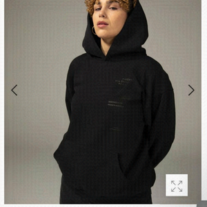 𝅺FREEDOM company LAND OF 37000 - Luxury Hooded Sweatshirt ethically made in USA